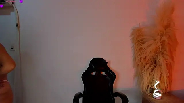 CristineRain online show from 06-04-26, 05:24
