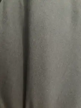 thk01 online show from 03-25-26, 12:11