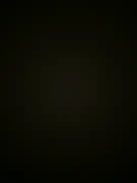 Snapshot of thk01 chatting on 04-29-26, 10:30 thk01 online show from 04-29-26, 10:30