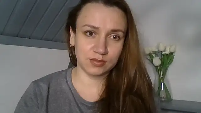 Snapshot of Emma-aaa chatting on 03-03-26, 10:59 Emma-aaa online show from 03-03-26, 10:59