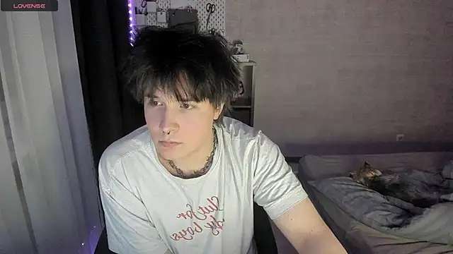 Snapshot of MIya_Chinen chatting on 03-03-26, 05:52 MIya Chinen online show from 03-03-26, 05:52