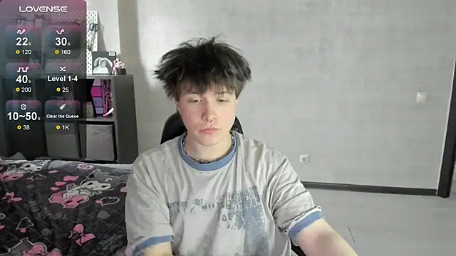 Snapshot of MIya_Chinen chatting on 04-26-26, 02:04 MIya Chinen online show from 04-26-26, 02:04