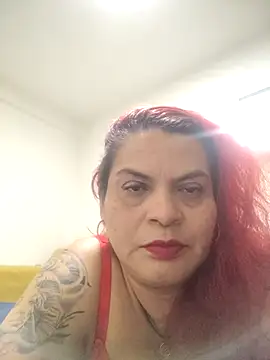 Snapshot of CristalMilfCurvy chatting on 03-03-26, 05:08 CristalMilfCurvy online show from 03-03-26, 05:08