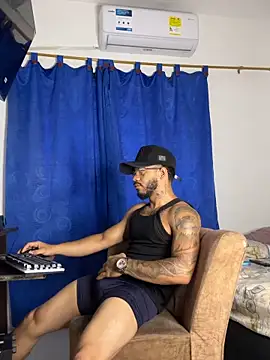 Kenny romano online show from 03-04-26, 12:22