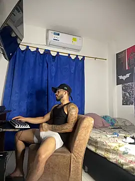 Kenny romano online show from 03-06-26, 11:50