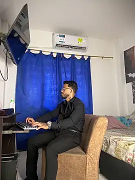 Kenny romano online show from 03-08-26, 06:12