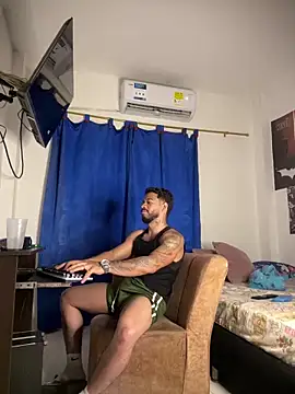 Kenny romano online show from 03-21-26, 10:57