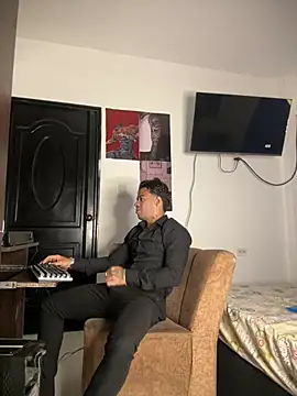 Kenny romano online show from 04-18-26, 10:21