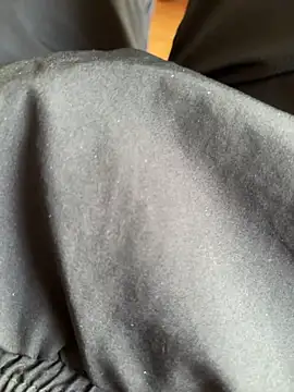 loulou8008 online show from 03-04-26, 04:13