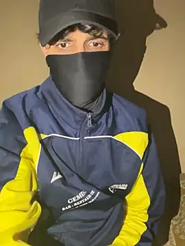 CodingRemotion online show from 03-09-26, 11:09