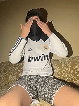 CodingRemotion online show from 03-24-26, 06:07