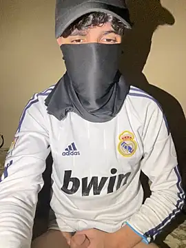 CodingRemotion online show from 04-04-26, 10:40