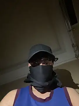 CodingRemotion online show from 04-18-26, 10:32