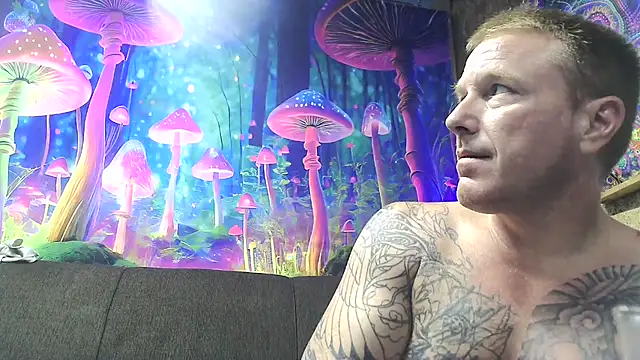 drednasty online show from 03-24-26, 09:09