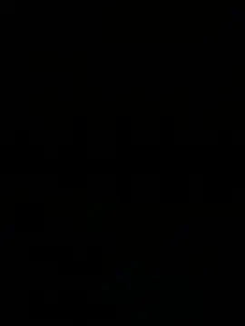 Snapshot of drednasty chatting on 06-19-26, 05:50 drednasty online show from 06-19-26, 05:50