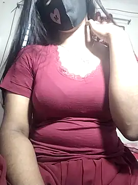 Snapshot of Rupa257 chatting on 03-14-26, 01:23 Rupa257 online show from 03-14-26, 01:23