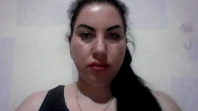 MolliWalton online show from 03-04-26, 07:20