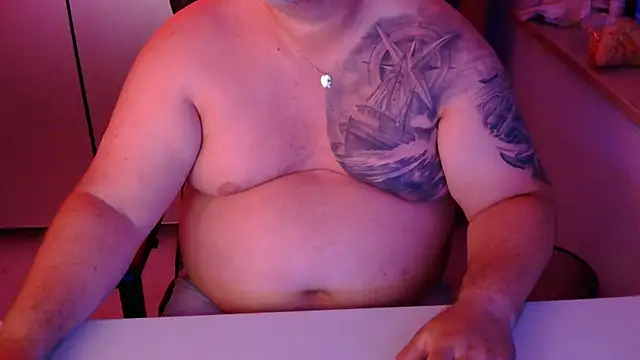Blase Hase123 online show from 05-10-26, 07:52