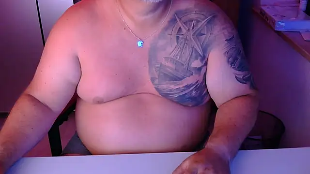 Blase Hase123 online show from 05-26-26, 08:27