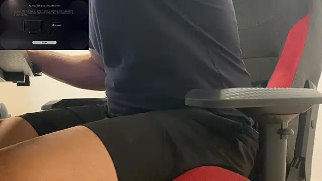 DeCanariasSpain online show from 04-10-26, 07:40