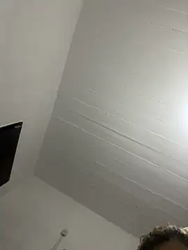 kyla235 online show from 03-06-26, 02:19