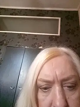 Snapshot of AngelikaJamesX chatting on 03-04-26, 12:22 AngelikaJamesX online show from 03-04-26, 12:22