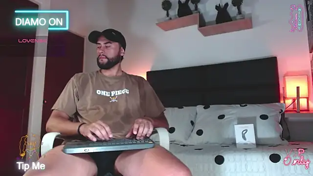 daniel hunther online show from 03-28-26, 02:27