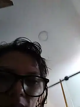 kittyBlossom 1 online show from 07-30-26, 04:17