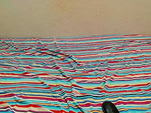 Busty42DDZA online show from 04-13-26, 09:37