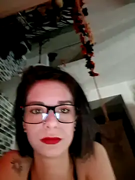 Geo Georgi online show from 03-04-26, 08:53