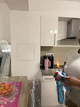 Snapshot of natachabaddie97 chatting on 03-03-26, 10:59 natachabaddie97 online show from 03-03-26, 10:59