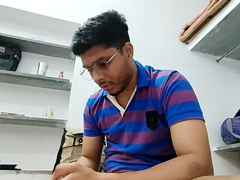 Snapshot of boyzyzk chatting on 03-03-26, 07:20 boyzyzk online show from 03-03-26, 07:20