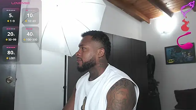 JEYKON MED online show from 04-14-26, 06:47