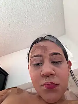 nastya-x online show from 03-22-26, 07:17