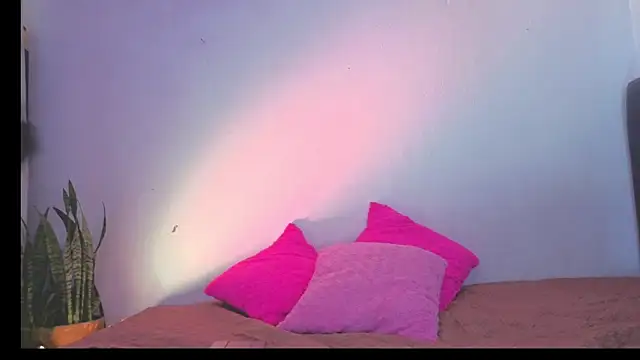 Baker monroe online show from 03-26-26, 02:00