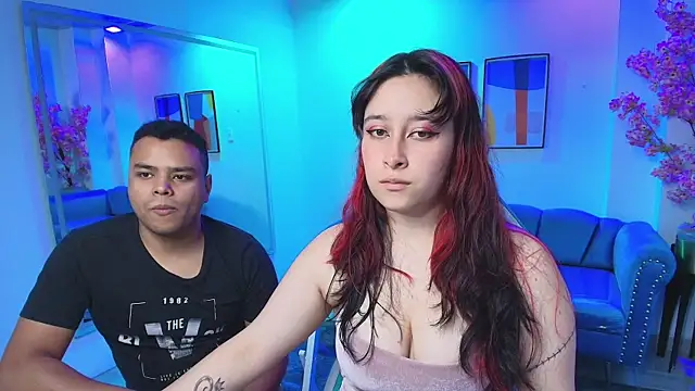 TarlyWho online show from 03-20-26, 03:11