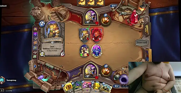 moobs4u online show from 03-05-26, 10:17