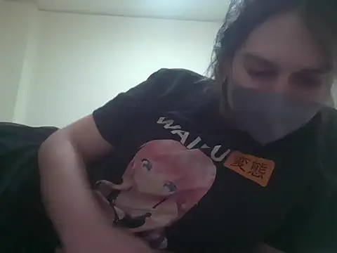 Laura Talon  online show from 03-06-26, 05:20