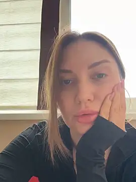 Snapshot of Linda_loona chatting on 03-04-26, 07:58 Linda loona online show from 03-04-26, 07:58