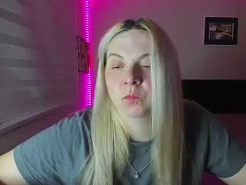 callme iva online show from 03-27-26, 08:26