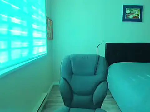 callme iva online show from 04-05-26, 04:48