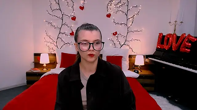 soulless  online show from 03-26-26, 01:06