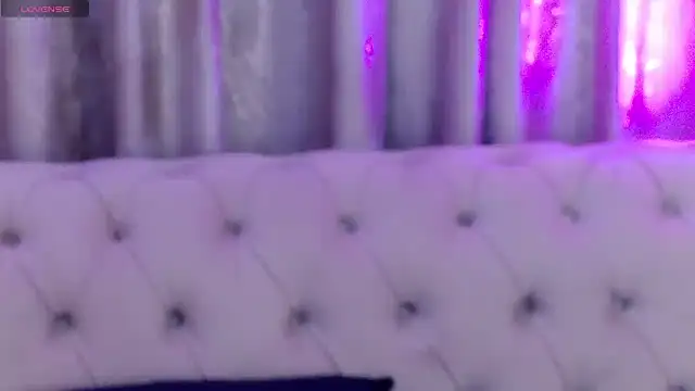 NataliePierce online show from 05-05-26, 01:02