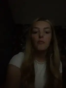 LusciousLailax online show from 04-21-26, 08:34