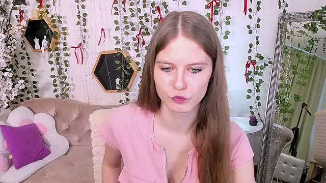 XAnytikKetX online show from 03-12-26, 01:39