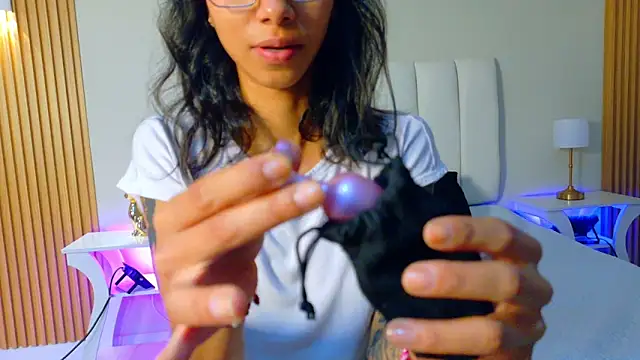 Kat 44 online show from 03-05-26, 12:56