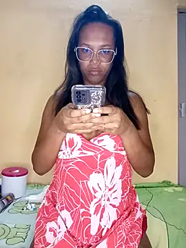 Sraveneno online show from 04-03-26, 09:29