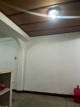 Sweetroseof online show from 03-25-26, 05:30