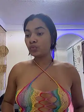 Sweetroseof online show from 03-26-26, 10:59