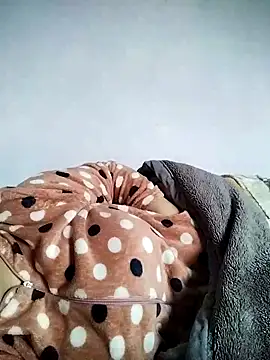 Sakora-34 online show from 03-10-26, 09:47